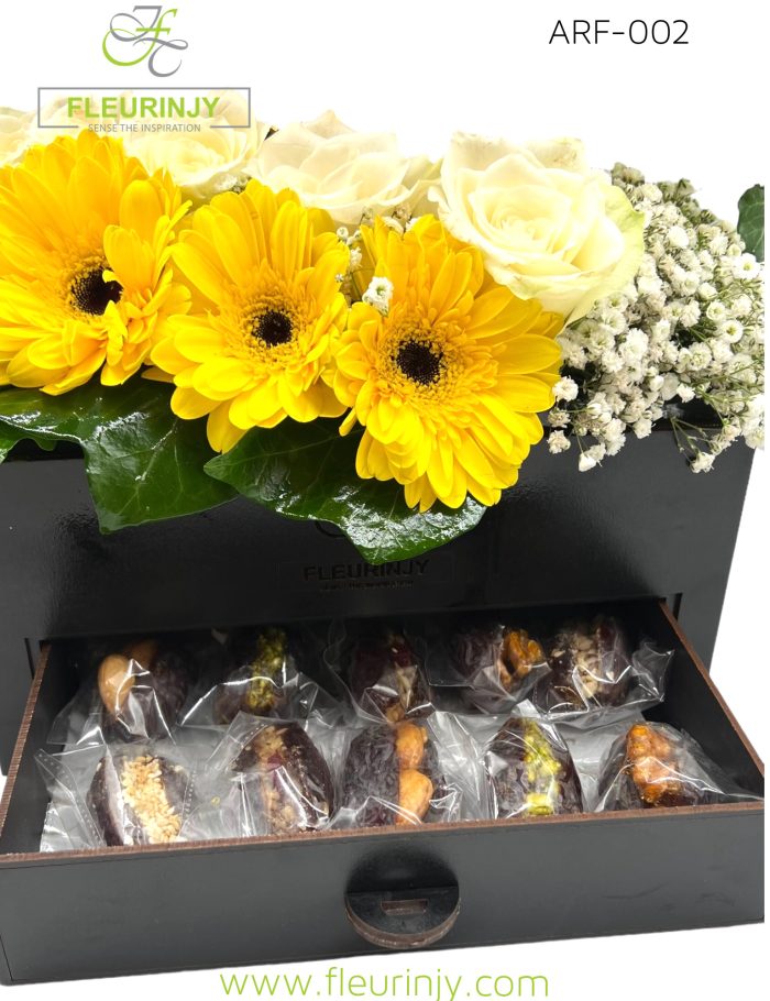 IMG_4507.jpg IMG_4507.jpg