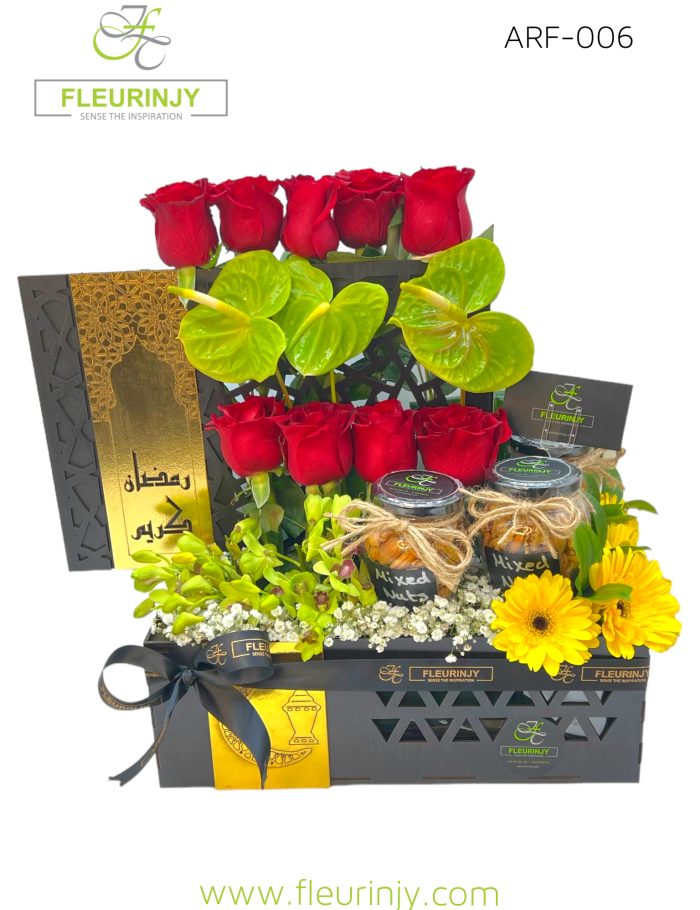 IMG_4597.jpg IMG_4597.jpg