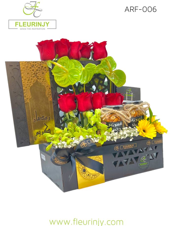 IMG_4598.jpg IMG_4598.jpg