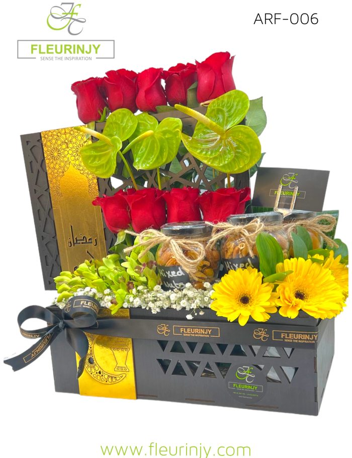 IMG_4599.jpg IMG_4599.jpg