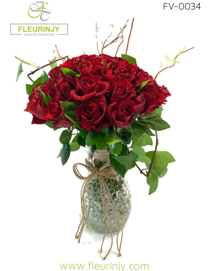 IMG_4794.jpg IMG_4794.jpg