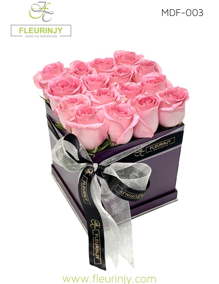 IMG_5660.jpg IMG_5660.jpg