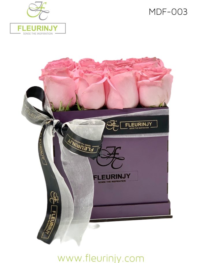 IMG_5661.jpg IMG_5661.jpg