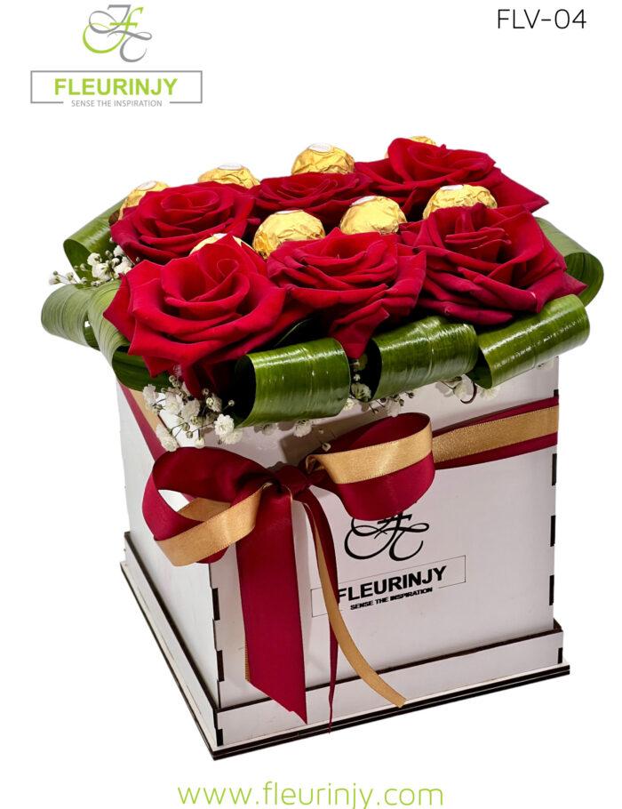 IMG_6452.jpg IMG_6452.jpg