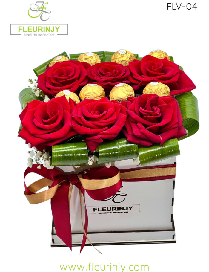 IMG_6453.jpg IMG_6453.jpg