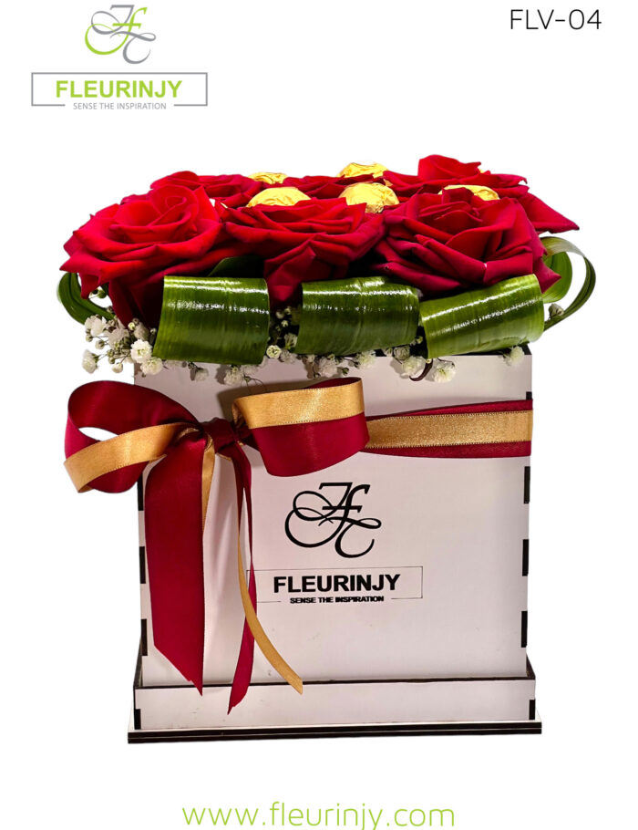 IMG_6454.jpg IMG_6454.jpg