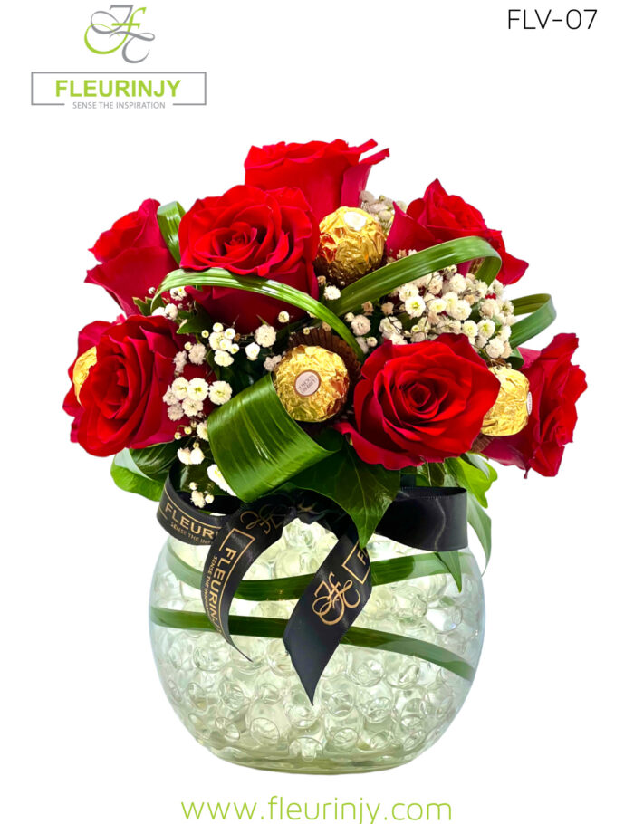 IMG_6461.jpg IMG_6461.jpg