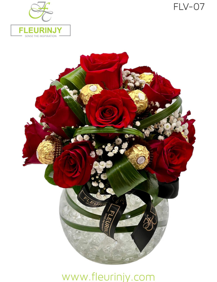 IMG_6462.jpg IMG_6462.jpg