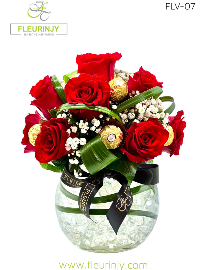 IMG_6463.jpg IMG_6463.jpg