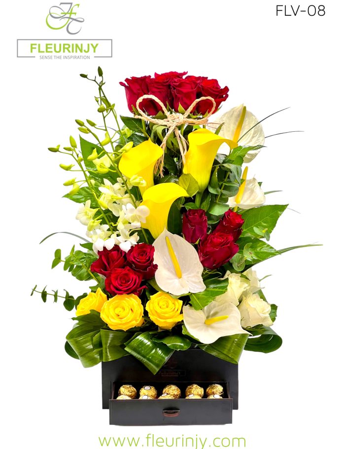 IMG_6464.jpg IMG_6464.jpg