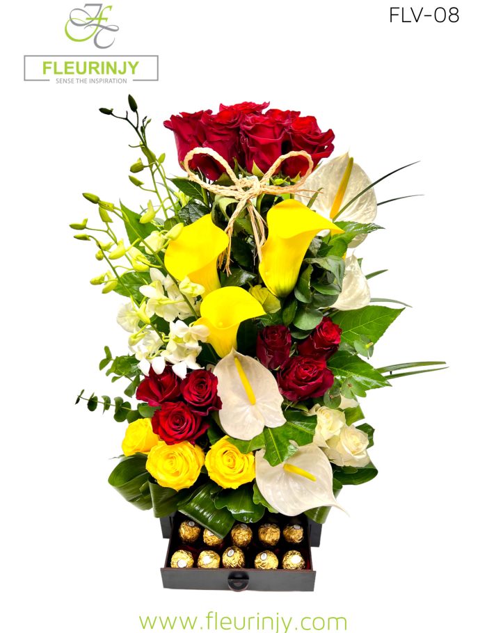 IMG_6465.jpg IMG_6465.jpg