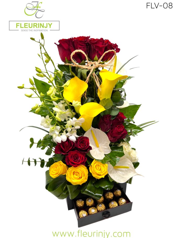 IMG_6466.jpg IMG_6466.jpg