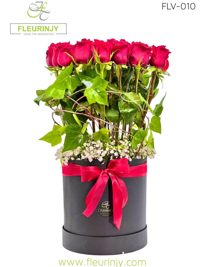 IMG_6471.jpg IMG_6471.jpg