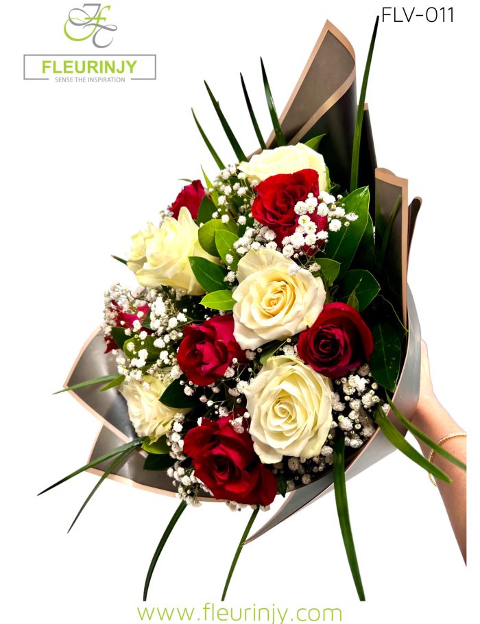 IMG_6474.jpg IMG_6474.jpg