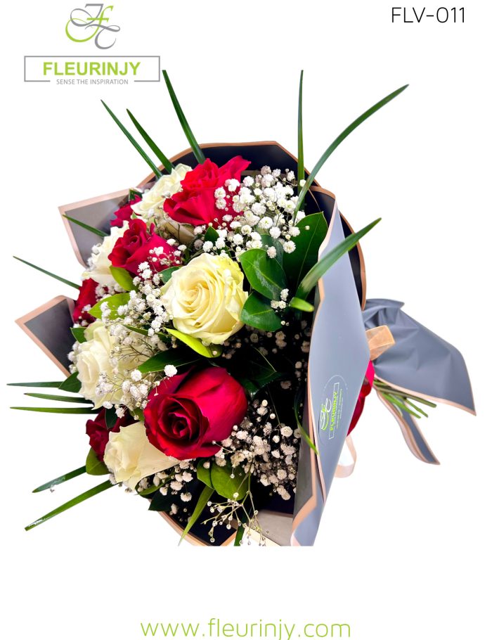 IMG_6475.jpg IMG_6475.jpg