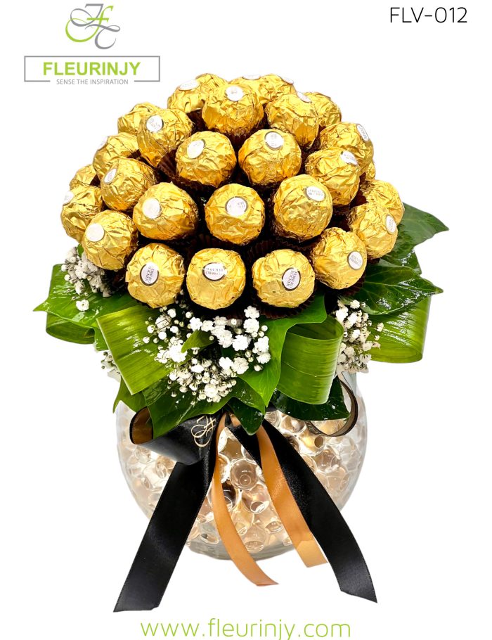 IMG_6476.jpg IMG_6476.jpg