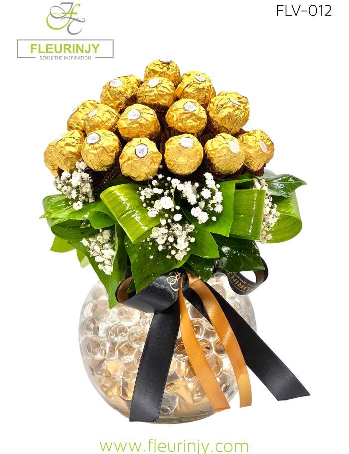 IMG_6477.jpg IMG_6477.jpg