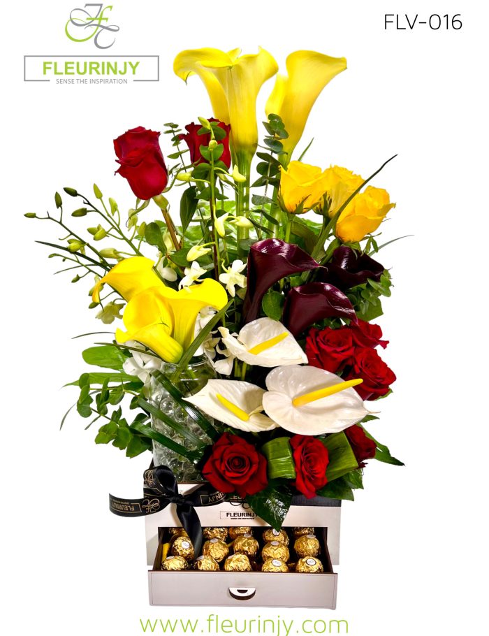 IMG_6489.jpg IMG_6489.jpg