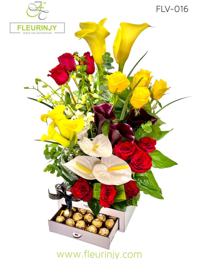 IMG_6491.jpg IMG_6491.jpg