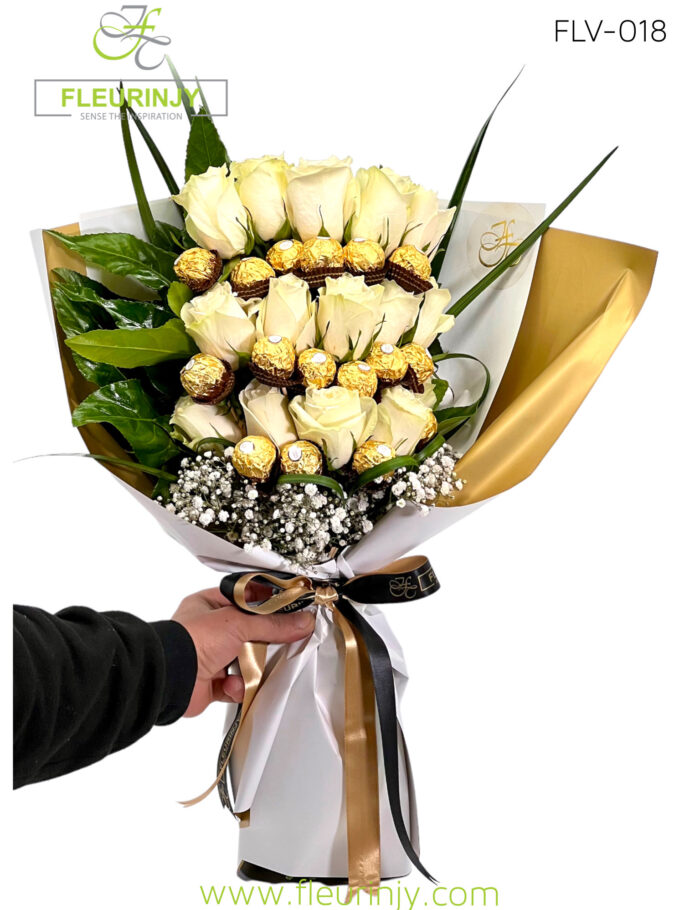 IMG_6497.jpg IMG_6497.jpg