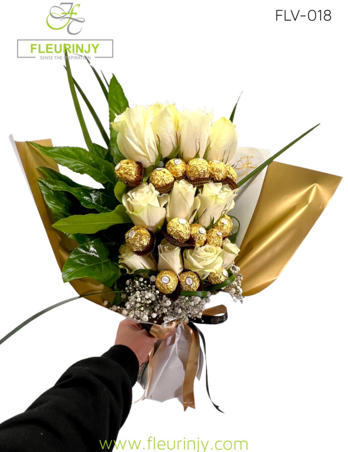 IMG_6498.jpg IMG_6498.jpg