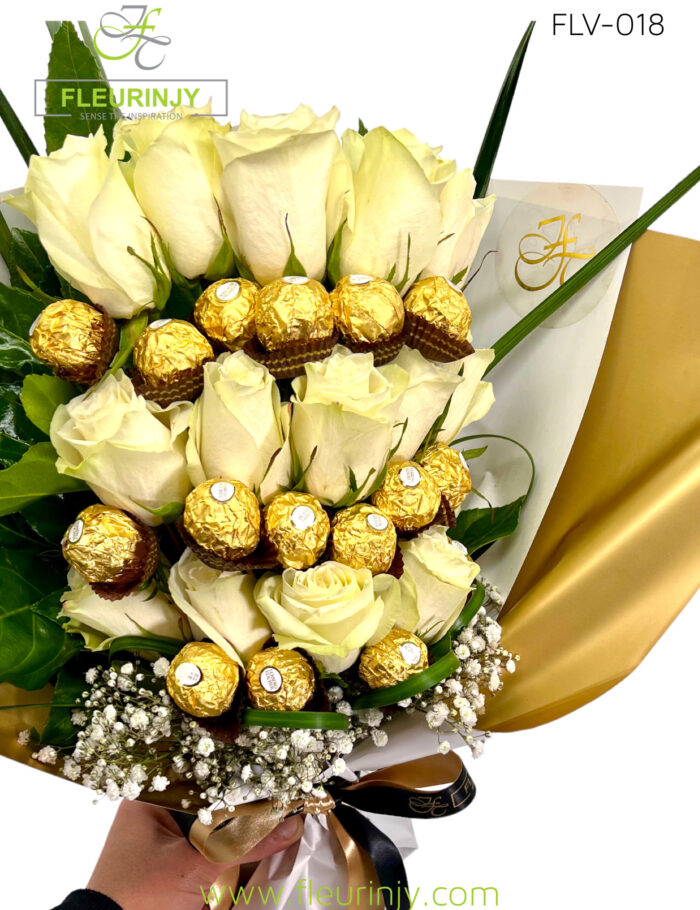 IMG_6500.jpg IMG_6500.jpg