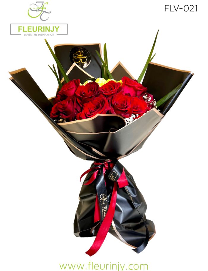 IMG_6509.jpg IMG_6509.jpg