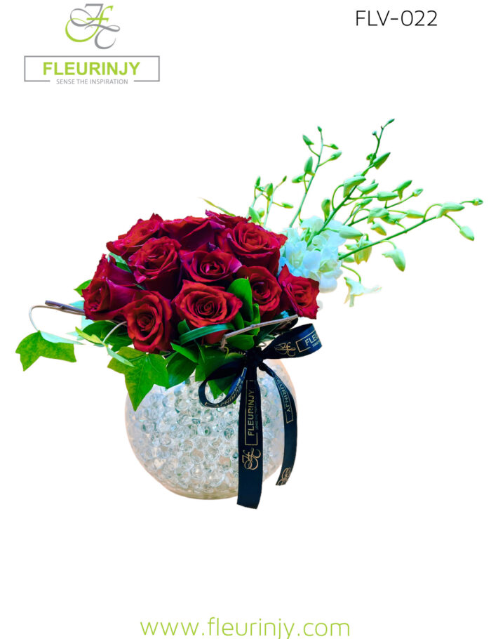 IMG_6612.jpg IMG_6612.jpg