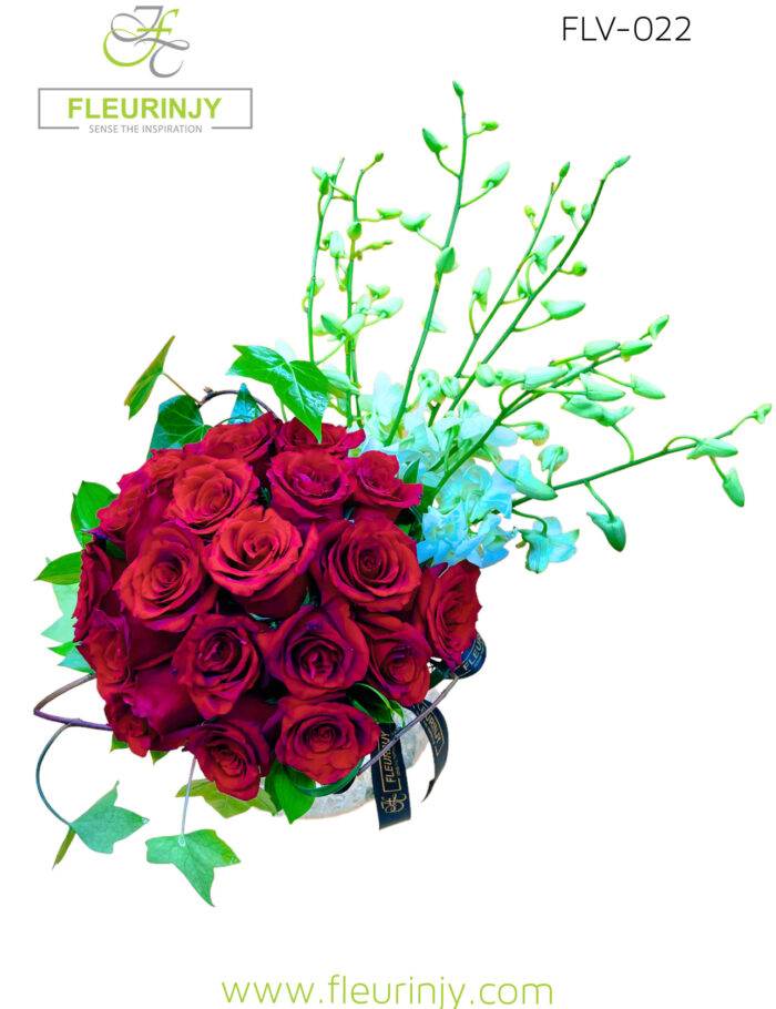 IMG_6614.jpg IMG_6614.jpg