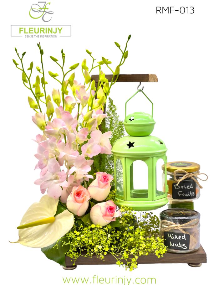 IMG_7438.jpg IMG_7438.jpg