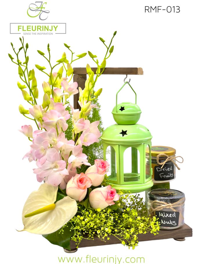 IMG_7439.jpg IMG_7439.jpg