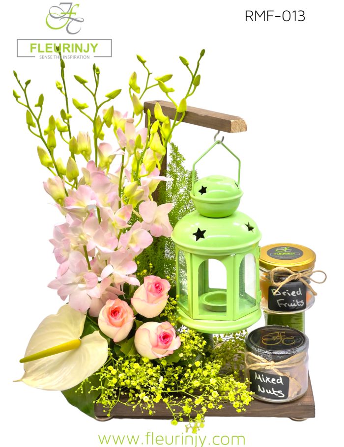 IMG_7440.jpg IMG_7440.jpg