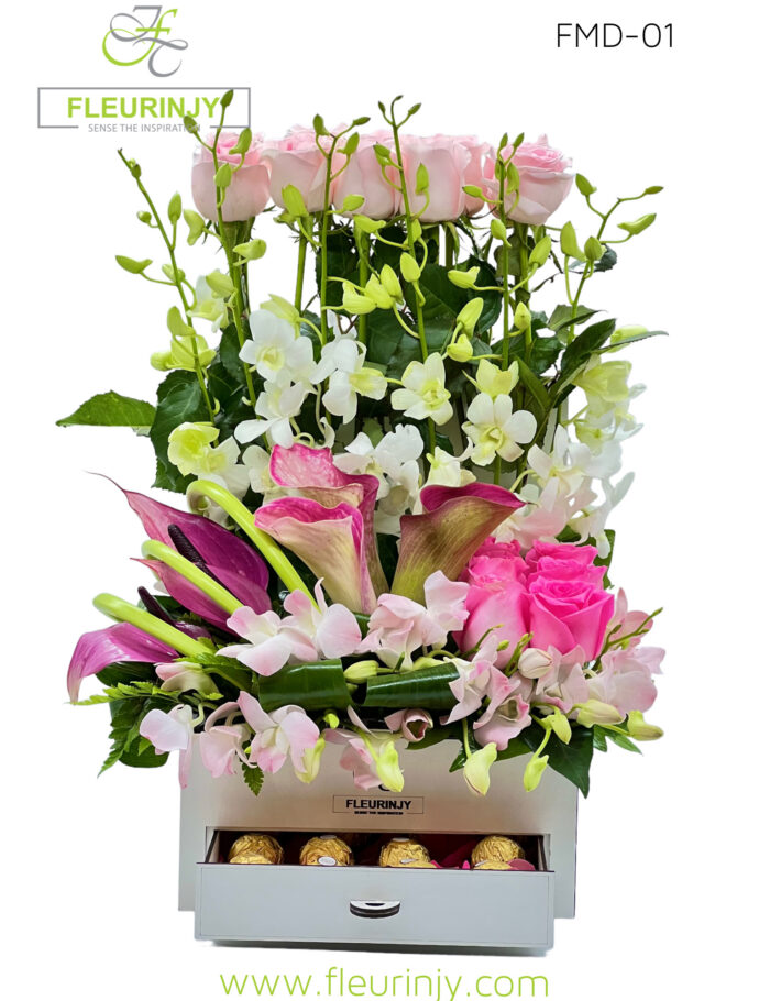 IMG_7579.jpg IMG_7579.jpg