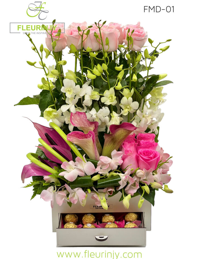 IMG_7580.jpg IMG_7580.jpg