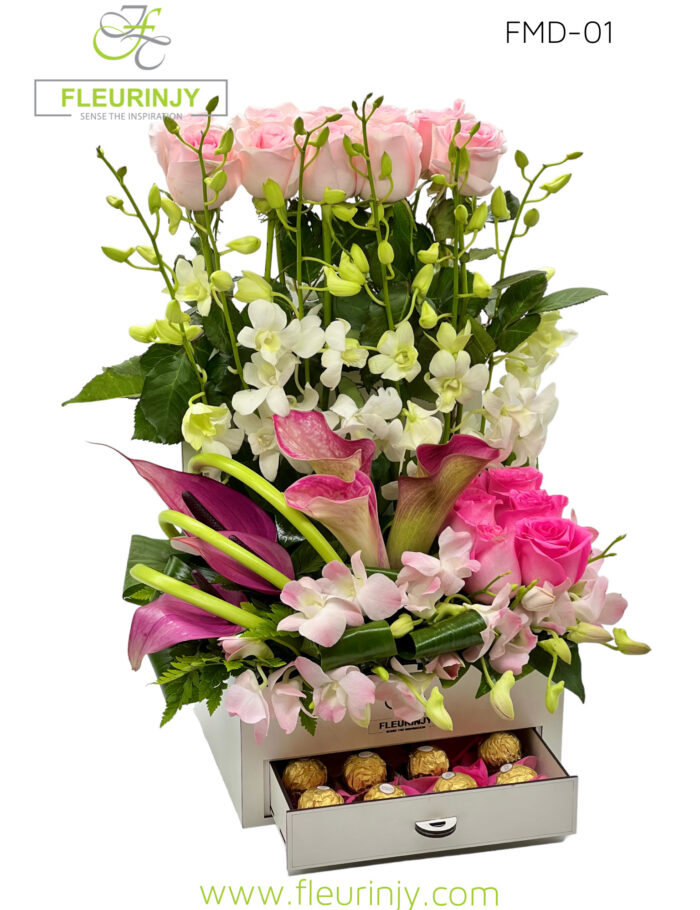 IMG_7581.jpg IMG_7581.jpg