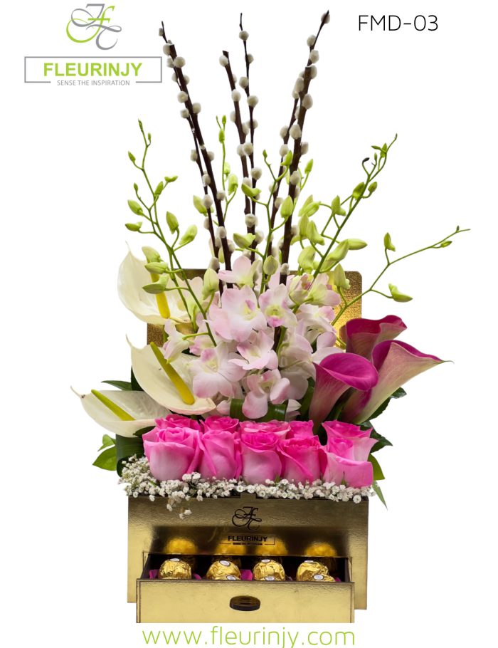 IMG_7586.jpg IMG_7586.jpg