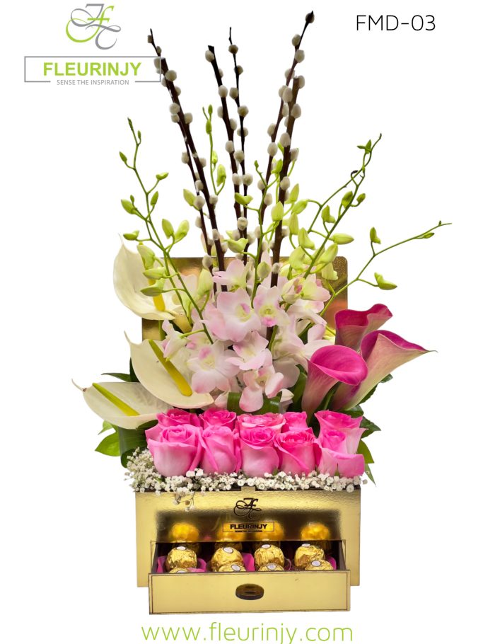 IMG_7588.jpg IMG_7588.jpg