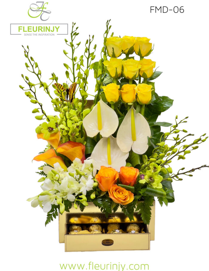 IMG_7595.jpg IMG_7595.jpg