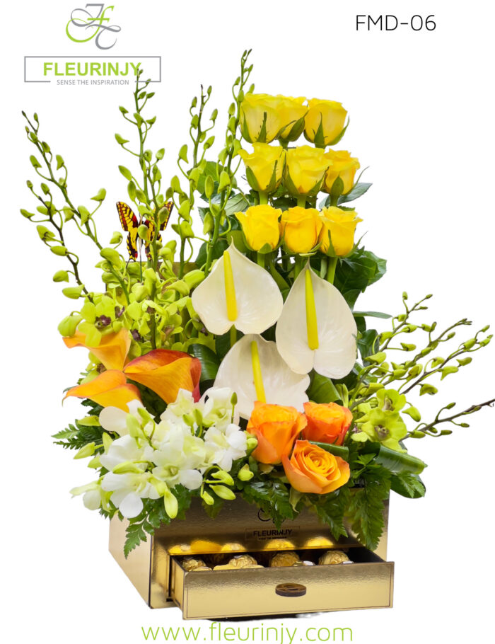 IMG_7596.jpg IMG_7596.jpg