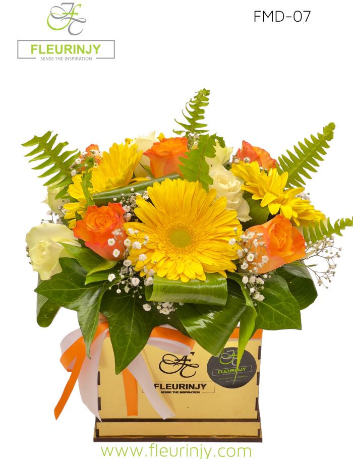 IMG_7597.jpg IMG_7597.jpg