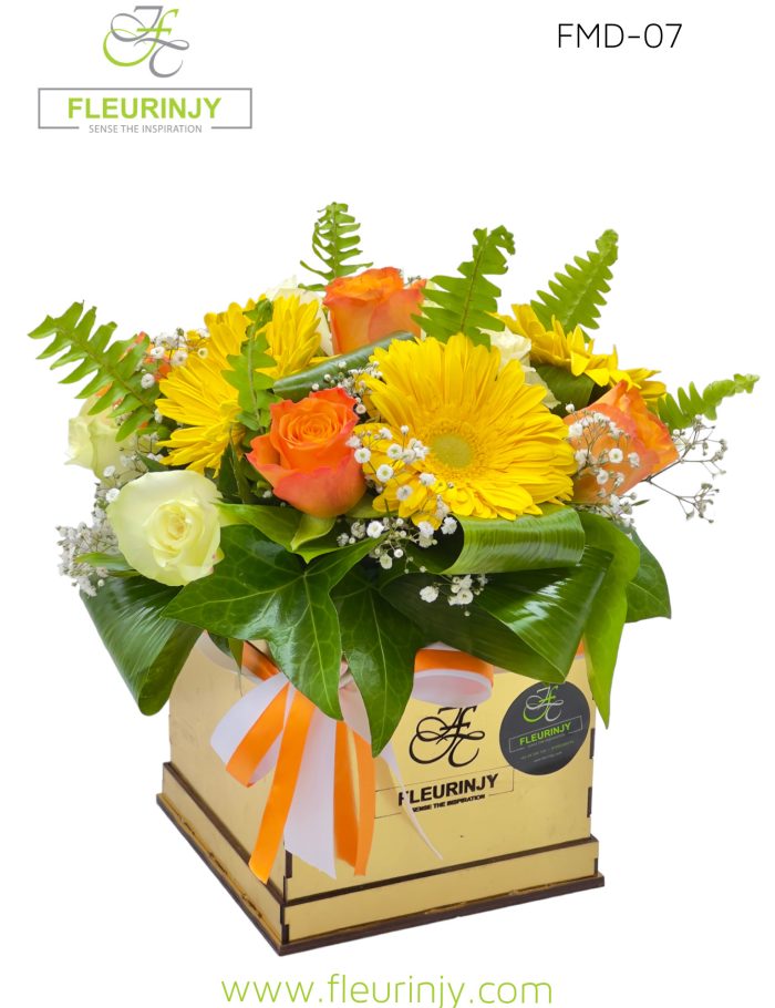 IMG_7598.jpg IMG_7598.jpg