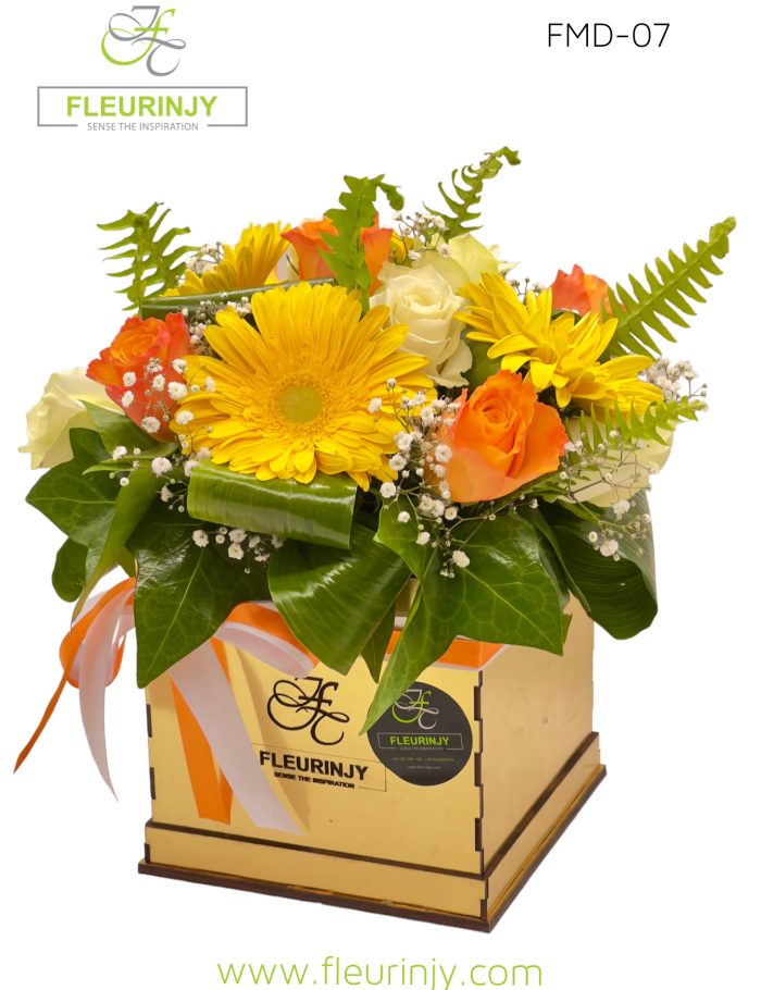 IMG_7599.jpg IMG_7599.jpg