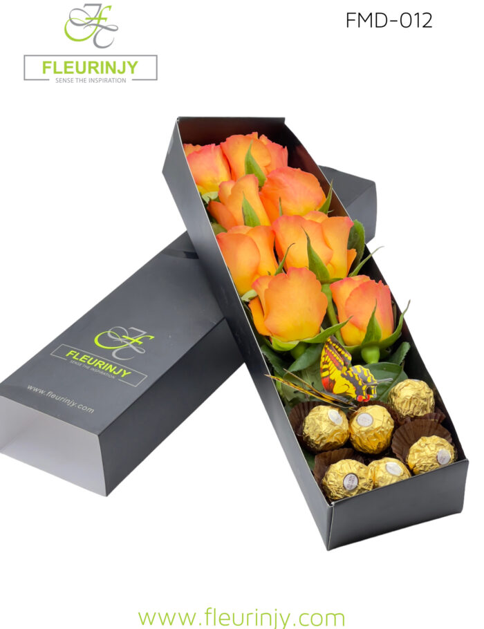 IMG_7613.jpg IMG_7613.jpg