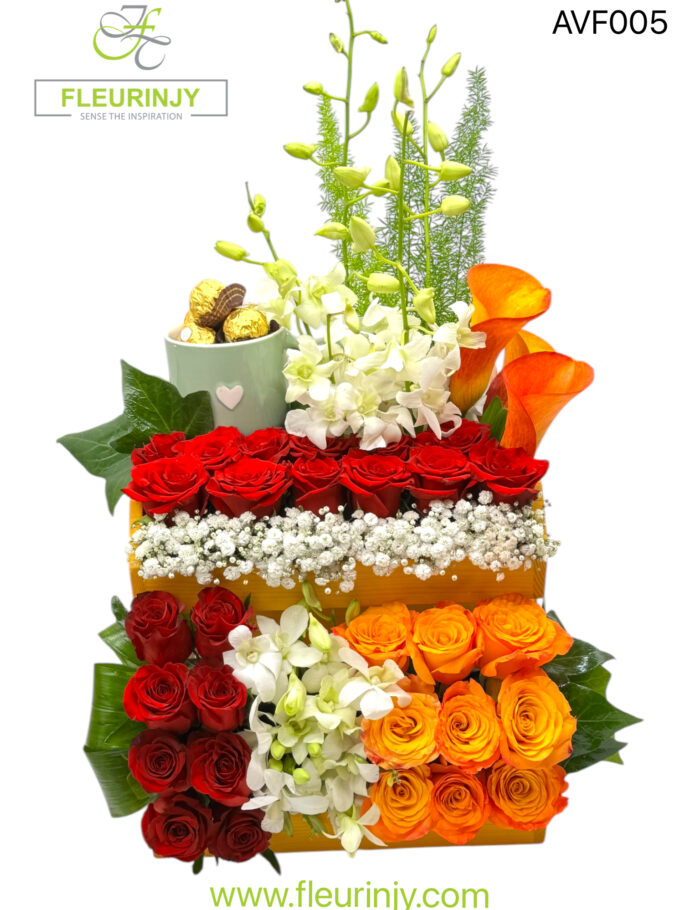 IMG_9704.jpg IMG_9704.jpg