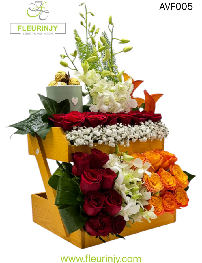 IMG_9705.jpg IMG_9705.jpg