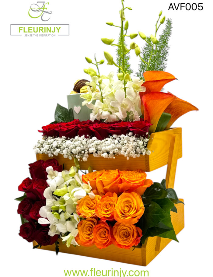 IMG_9706.jpg IMG_9706.jpg