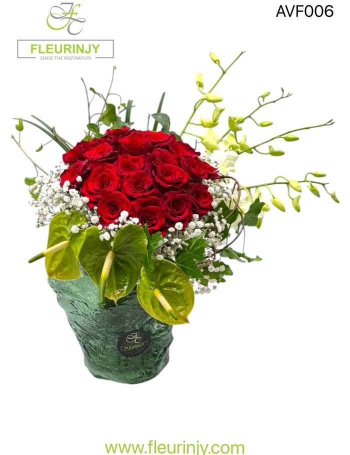 IMG_9707.jpg IMG_9707.jpg