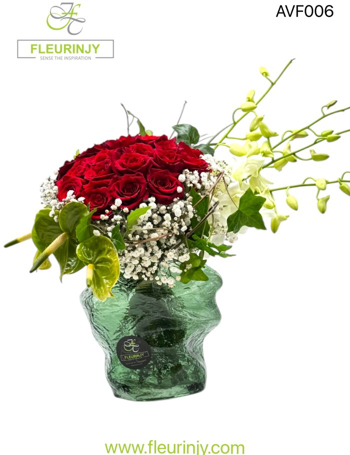 IMG_9708.jpg IMG_9708.jpg