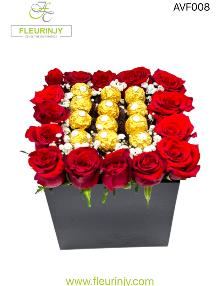 IMG_9712.jpg IMG_9712.jpg