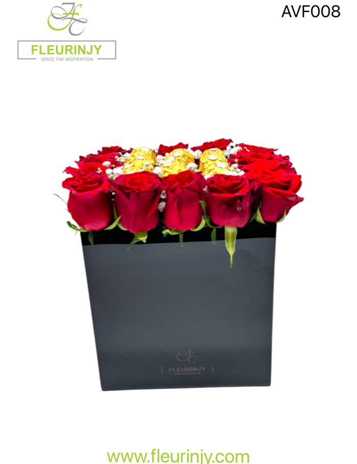 IMG_9713.jpg IMG_9713.jpg